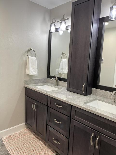 9926 Afognak Cir, Eagle River, AK 99577 photo 26