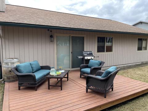 9926 Afognak Cir, Eagle River, AK 99577 photo 34