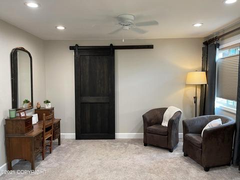 9926 Afognak Cir, Eagle River, AK 99577 photo 22