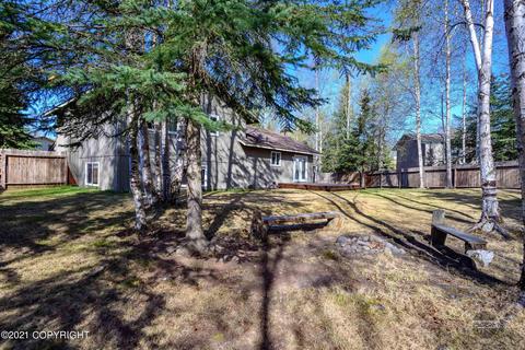 19925 Unimak Cir, Eagle River, AK 99577 photo 51