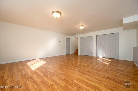 19925 Unimak Cir, Eagle River, AK 99577 photo 41