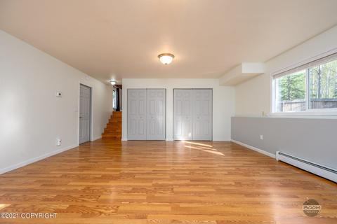 19925 Unimak Cir, Eagle River, AK 99577 photo 40