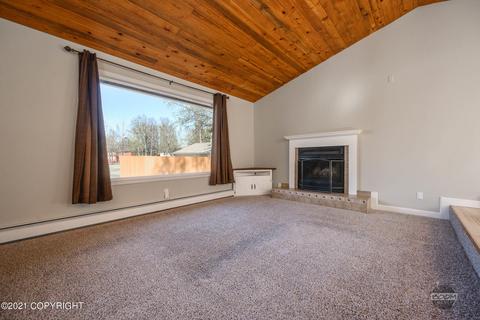 19925 Unimak Cir, Eagle River, AK 99577 photo 17