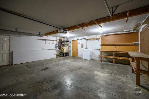 19925 Unimak Cir, Eagle River, AK 99577 photo 44