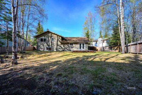 19925 Unimak Cir, Eagle River, AK 99577 photo 48