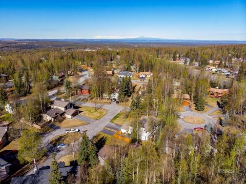 19925 Unimak Cir, Eagle River, AK 99577 photo 10