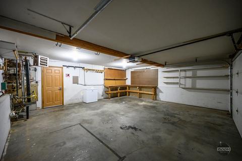 19925 Unimak Cir, Eagle River, AK 99577 photo 43