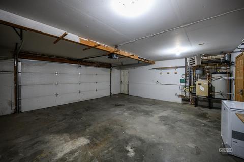 19925 Unimak Cir, Eagle River, AK 99577 photo 45
