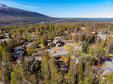 19925 Unimak Cir, Eagle River, AK 99577 photo 8