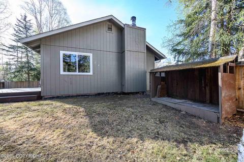 19925 Unimak Cir, Eagle River, AK 99577 photo 54