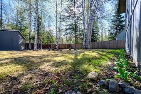 19925 Unimak Cir, Eagle River, AK 99577 photo 53