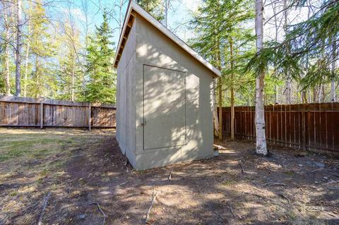 19925 Unimak Cir, Eagle River, AK 99577 photo 50