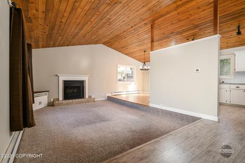 19925 Unimak Cir, Eagle River, AK 99577 photo 16