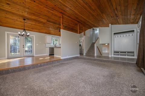 19925 Unimak Cir, Eagle River, AK 99577 photo 13