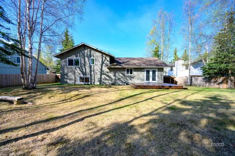 19925 Unimak Cir, Eagle River, AK 99577 photo 49