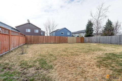 2112 Casey Cusack Loop, Anchorage, AK 99515 photo 24
