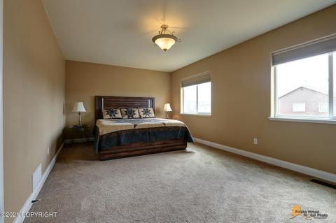 2112 Casey Cusack Loop, Anchorage, AK 99515 photo 14