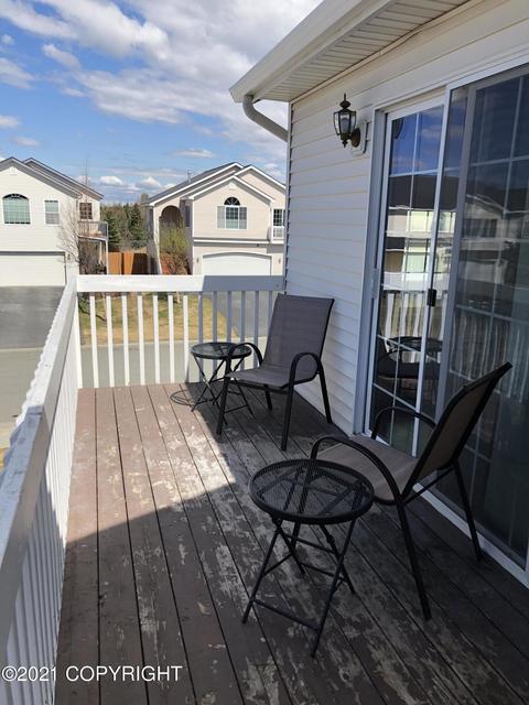 2112 Casey Cusack Loop, Anchorage, AK 99515 photo 6
