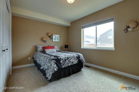 2112 Casey Cusack Loop, Anchorage, AK 99515 photo 21