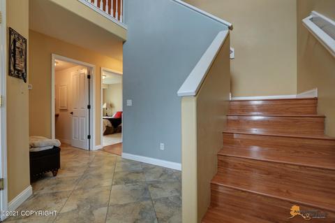 2112 Casey Cusack Loop, Anchorage, AK 99515 photo 17