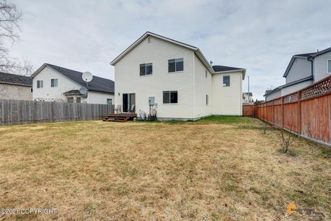 2112 Casey Cusack Loop, Anchorage, AK 99515 photo 27