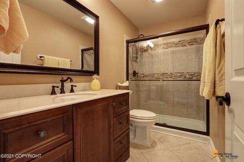2112 Casey Cusack Loop, Anchorage, AK 99515 photo 20