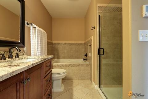 2112 Casey Cusack Loop, Anchorage, AK 99515 photo 15