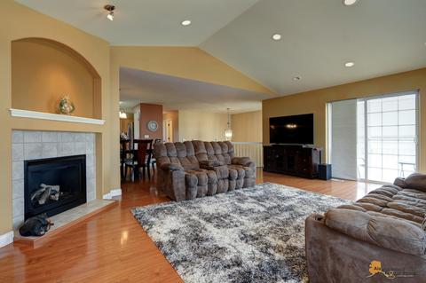 2112 Casey Cusack Loop, Anchorage, AK 99515 photo 5