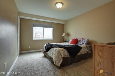 2112 Casey Cusack Loop, Anchorage, AK 99515 photo 19