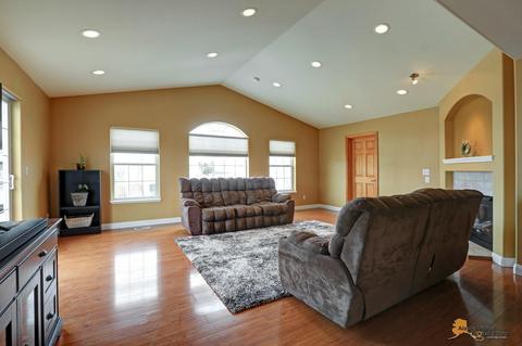 2112 Casey Cusack Loop, Anchorage, AK 99515 photo 4