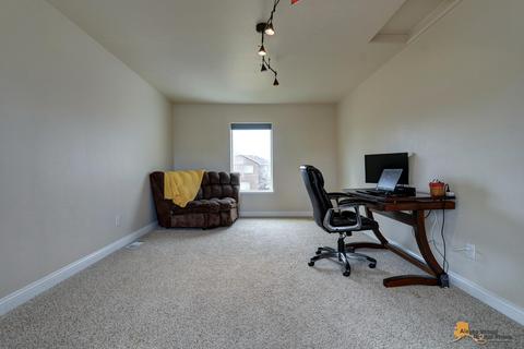 2112 Casey Cusack Loop, Anchorage, AK 99515 photo 12