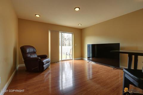 2112 Casey Cusack Loop, Anchorage, AK 99515 photo 23