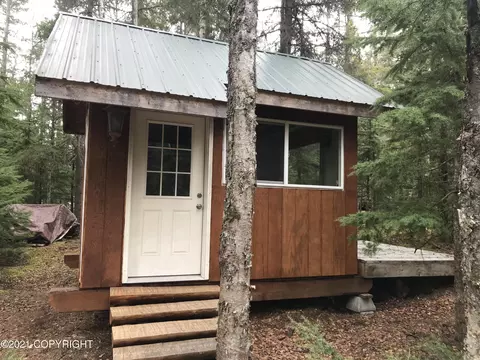 25327 Mathison Rd, Hope, AK 99605 photo 12