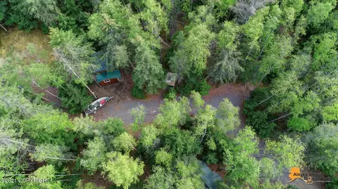 25327 Mathison Rd, Hope, AK 99605 photo 14