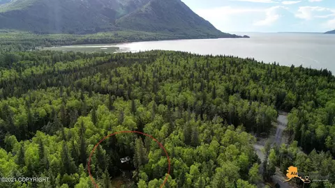 25327 Mathison Rd, Hope, AK 99605 photo 25