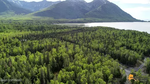 25327 Mathison Rd, Hope, AK 99605 photo 26