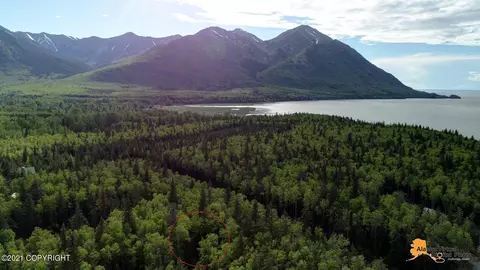 25327 Mathison Rd, Hope, AK 99605 photo 24