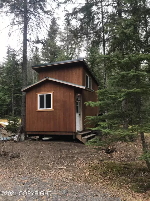 25327 Mathison Rd, Hope, AK 99605 photo 8