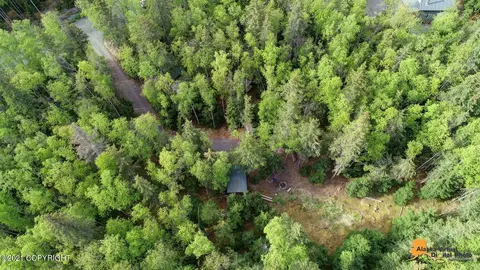 25327 Mathison Rd, Hope, AK 99605 photo 16