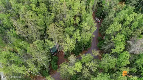 25327 Mathison Rd, Hope, AK 99605 photo 32