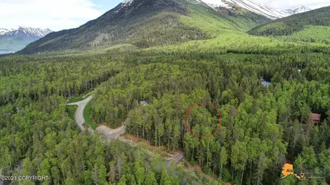 25327 Mathison Rd, Hope, AK 99605 photo 31