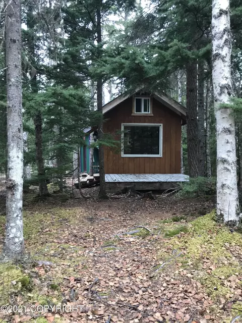 25327 Mathison Rd, Hope, AK 99605 photo 6