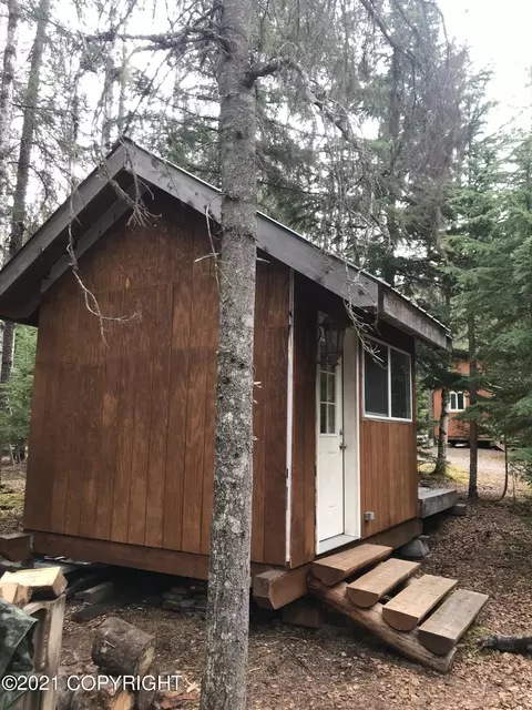25327 Mathison Rd, Hope, AK 99605 photo 10