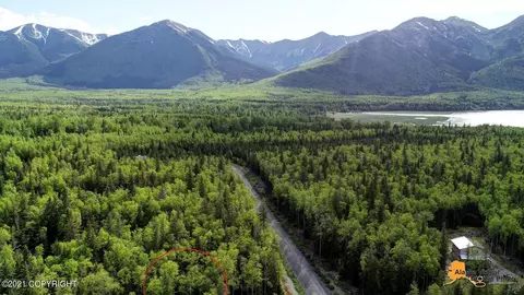 25327 Mathison Rd, Hope, AK 99605 photo 27