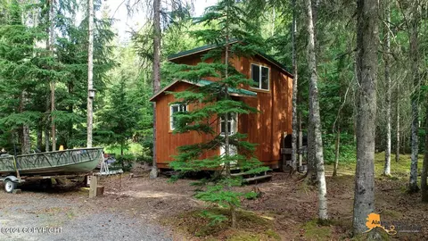 25327 Mathison Rd, Hope, AK 99605 photo 37