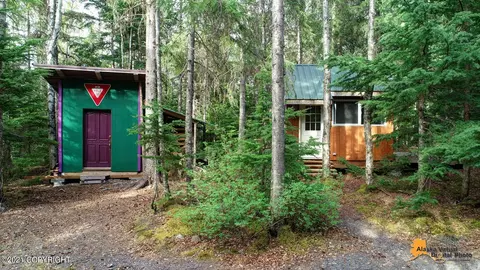 25327 Mathison Rd, Hope, AK 99605 photo 36