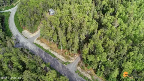 25327 Mathison Rd, Hope, AK 99605 photo 22