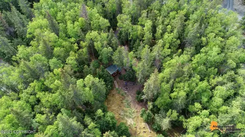 25327 Mathison Rd, Hope, AK 99605 photo 23