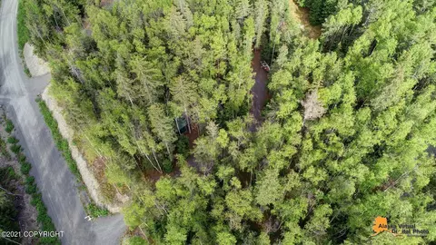 25327 Mathison Rd, Hope, AK 99605 photo 15
