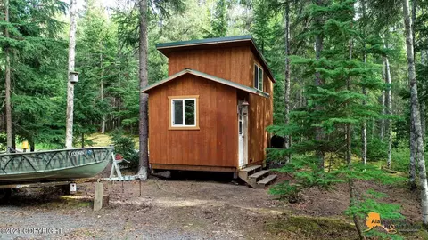 25327 Mathison Rd, Hope, AK 99605 photo 38